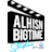 Al Hesn Studios Riyadh Season new logo
