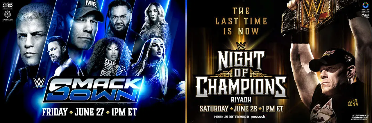 CS-049476 NET-INT NOC25 COMBO TIX 1280x426 