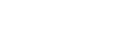 raysan