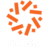 blvd city sponsored