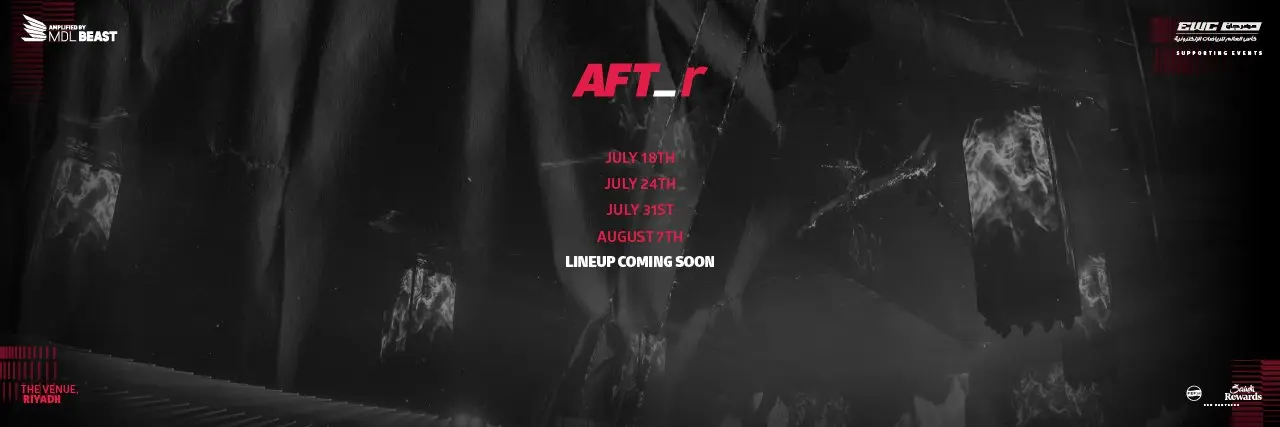 1280x426 (2) AI6NglJU96