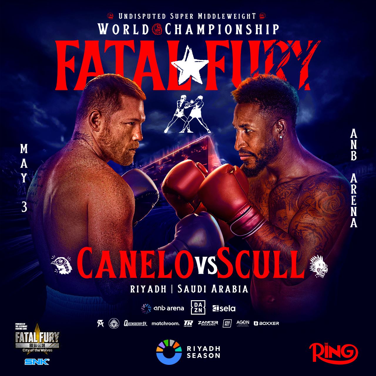 Ggg Where To Watch Canelo's Fight Free Watch Canelo Is Canelo