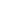 murabba