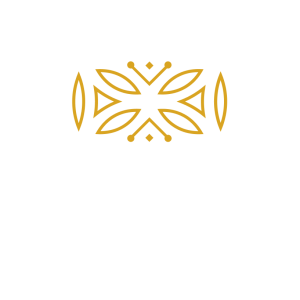 Roshn Front