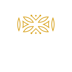 Roshn Front