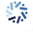 blvdhall logo