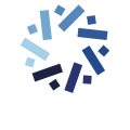 Kingdom Arena 