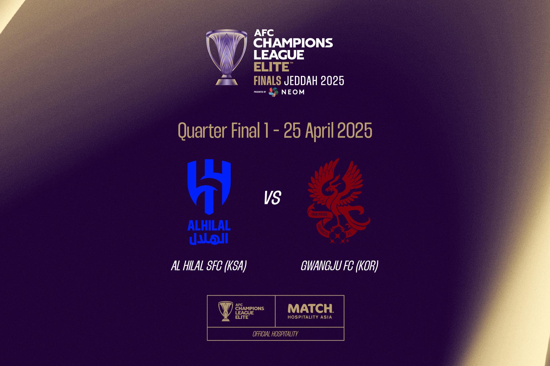 Uefa Champions League Arabic Bein Sports Schedule Football Bein