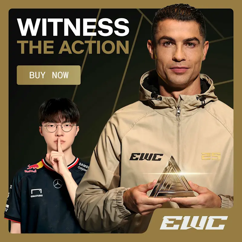 CR7 Witness the Action Webook 1280x1280