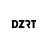 dzrt