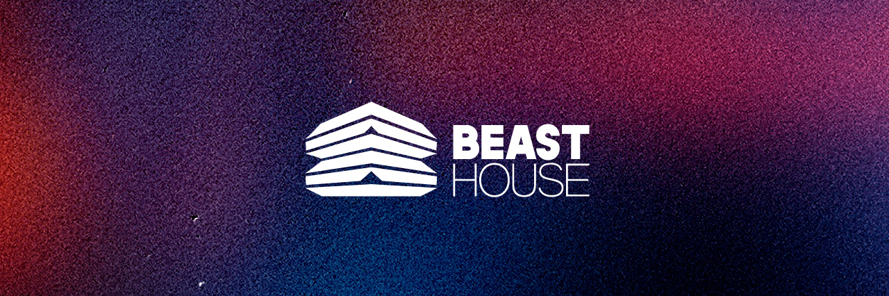 beast-house-1280x426.jpg?fm\u003dwebp