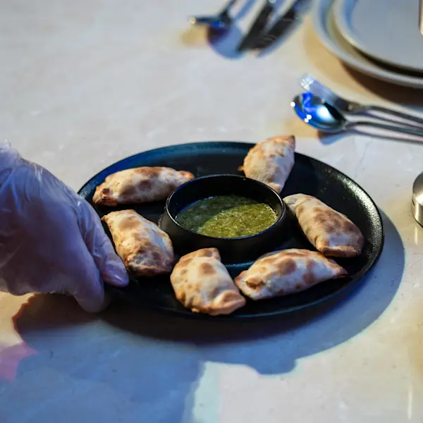 عم حسين في موسم الرياض 2024 | احجز التذاكر على ويبوك كوم | webook.com