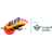 BVD Runway logo