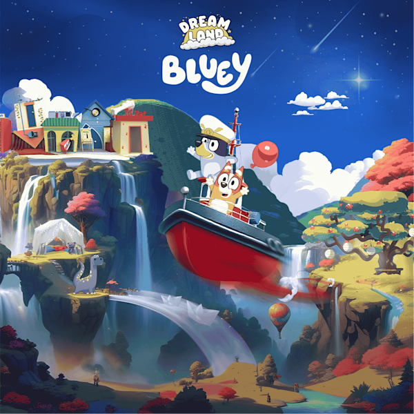1280x1280 bluey
