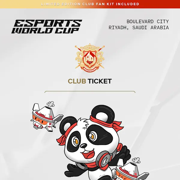 Custom Club Tickets Webook 003 (1280x1280)