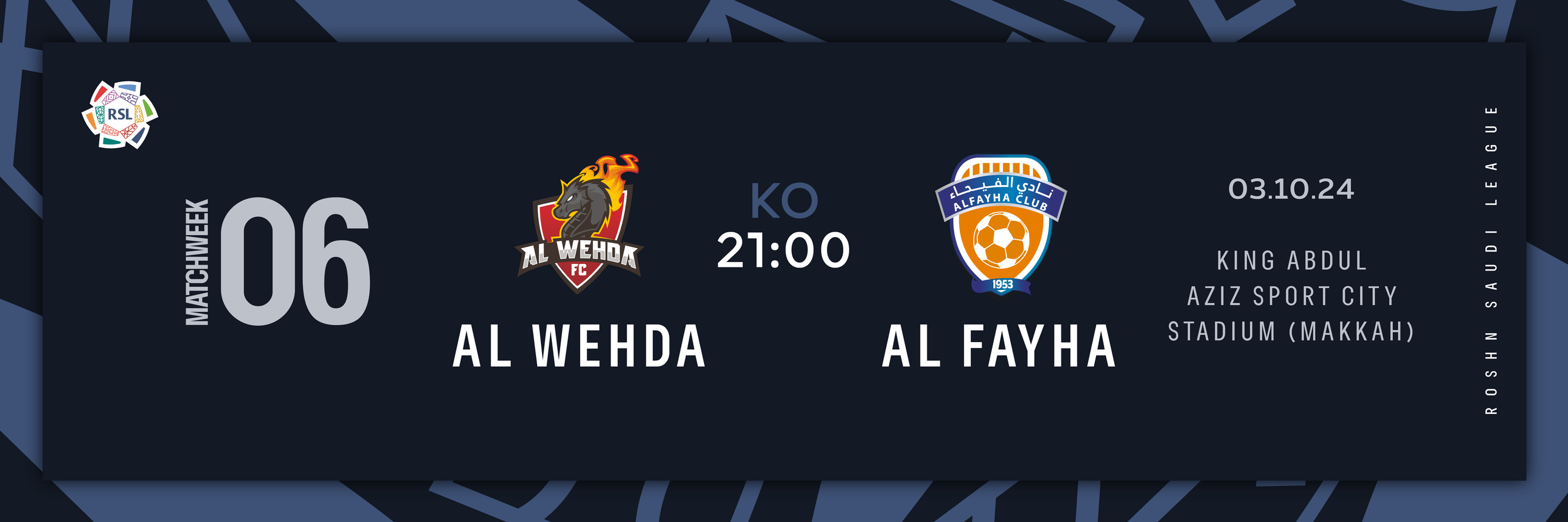 Tickets Ipl Can Be Seen On Which App Csk Online Ipl Ticket Booking