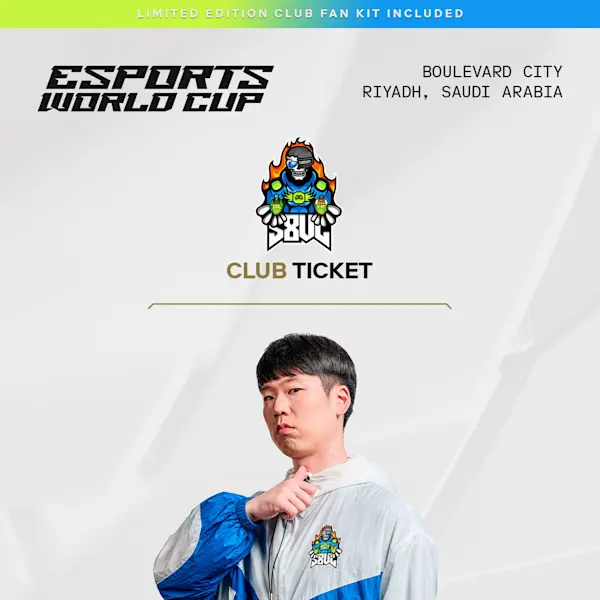 Custom Club Tickets Webook 005 (1280x1280)