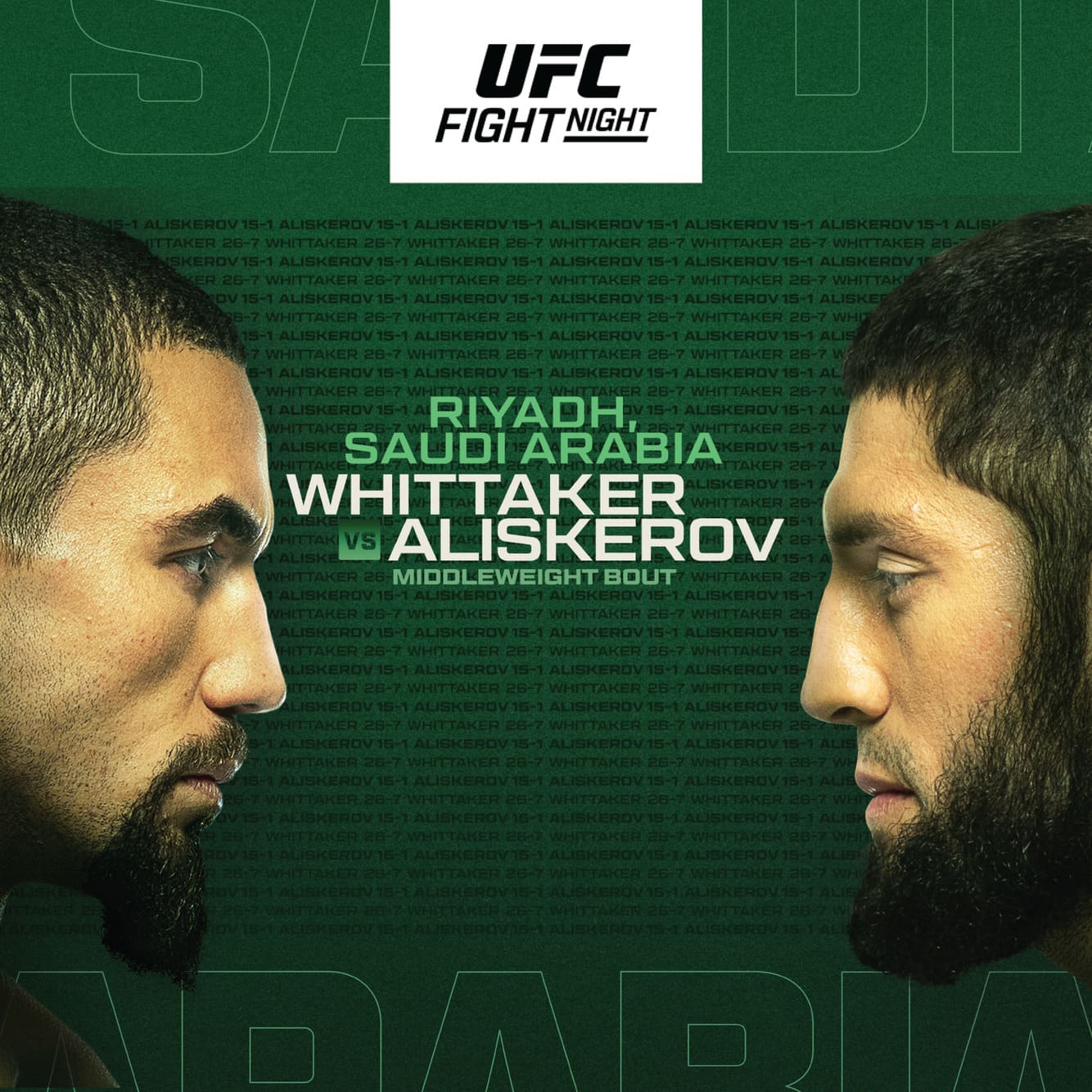 ufc-fight-night-aliskerov-vs-robert-whittaker-webook-com