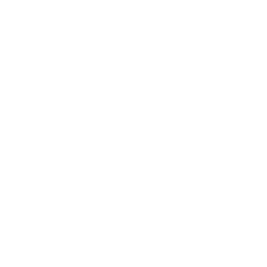 سوق الأولين