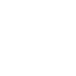 Souq Experience