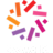 Blvd World Logo