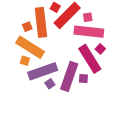 Boulevard World Zone Page