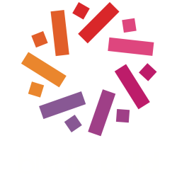  Boulevard World