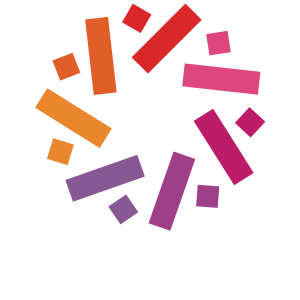  Boulevard World