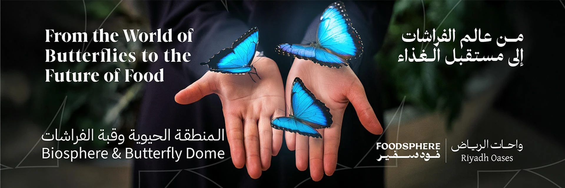 Artboard 5@300x XotWRYuV9n