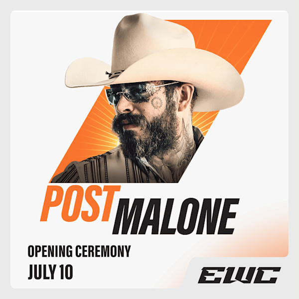 webook post malon 2 1280x1280 eng