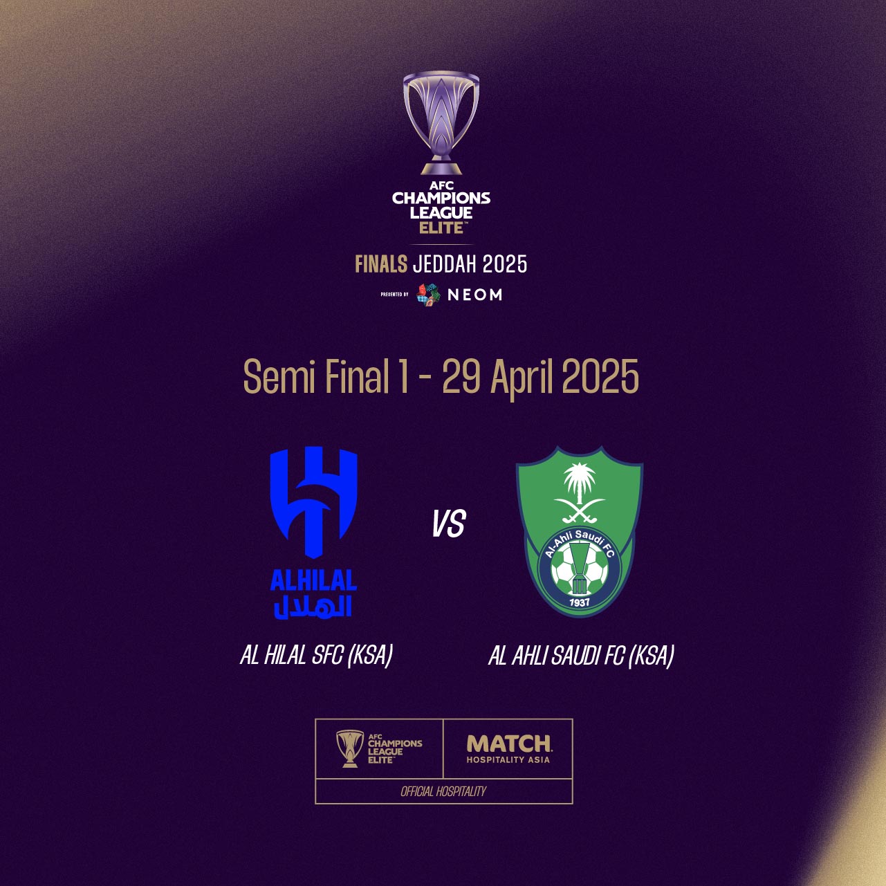 What Channel Is The Semi Final On What Channel Is The Champions