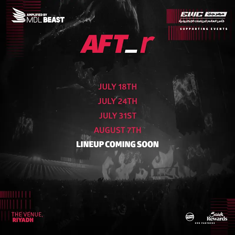 1280x1280 (1) L9IxoGKi5W 