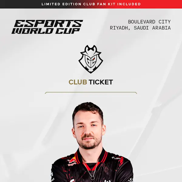 Custom Club Tickets Webook 002 (1280x1280)