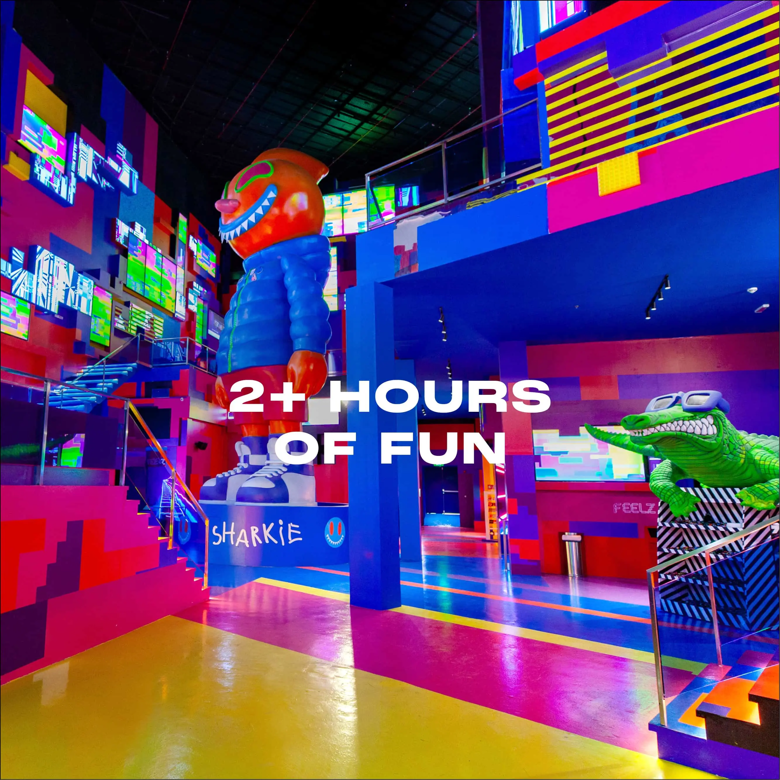 House of Hype - bsc-int.co.jp