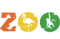 Riyadh Zoo Zone Page