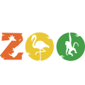 Riyadh Zoo Zone Page