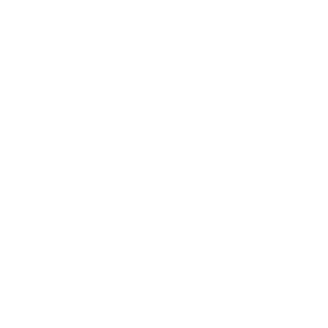 Ramla Terraza