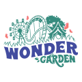 Wonder Garden Zone Page 