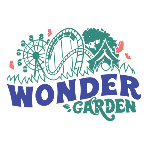 Wonder Garden