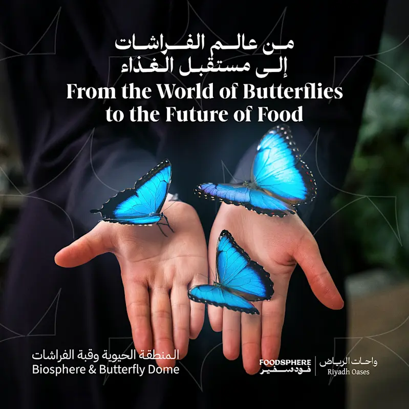 Artboard 4@300x k3viGAdm5s 