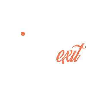 Riyadh Exit Camps Zone