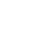 tanfizi