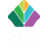 Suwaidi Park Logo