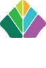 حديقة السويدي