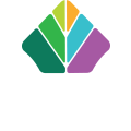 Suwaidi Park