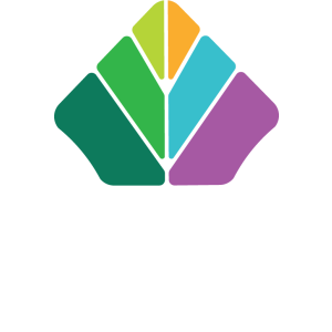 Suwaidi Park