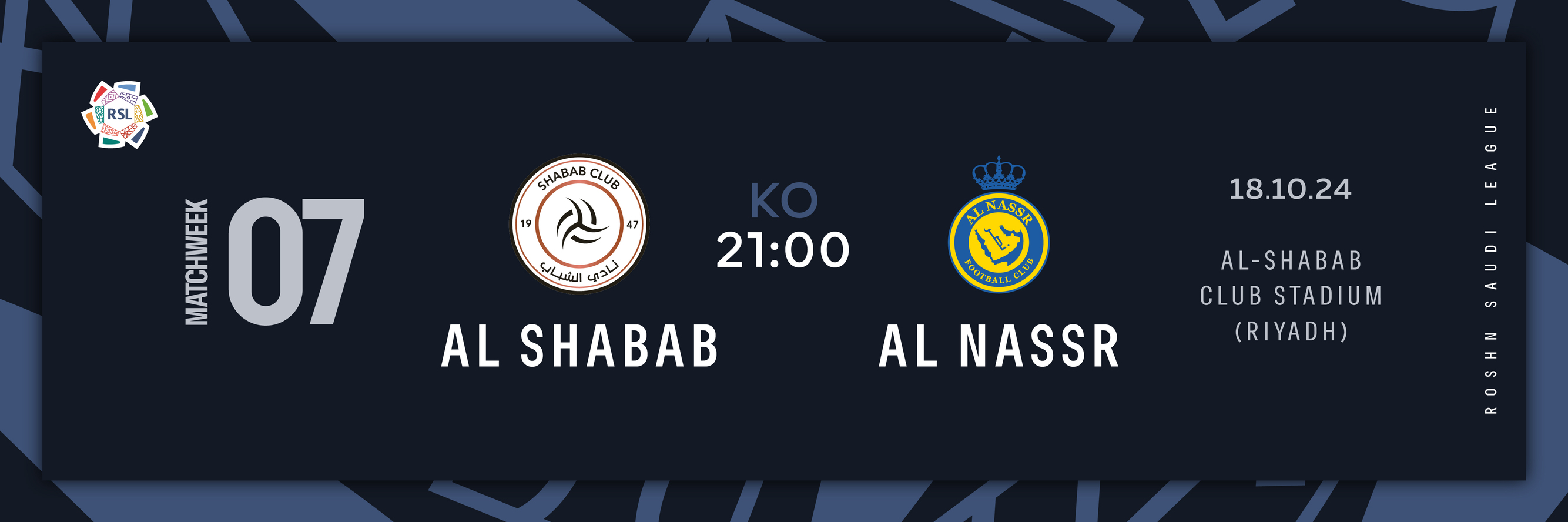 Real Madrid La Liga Sofascore Ucl Final Real Madrid Liverpool