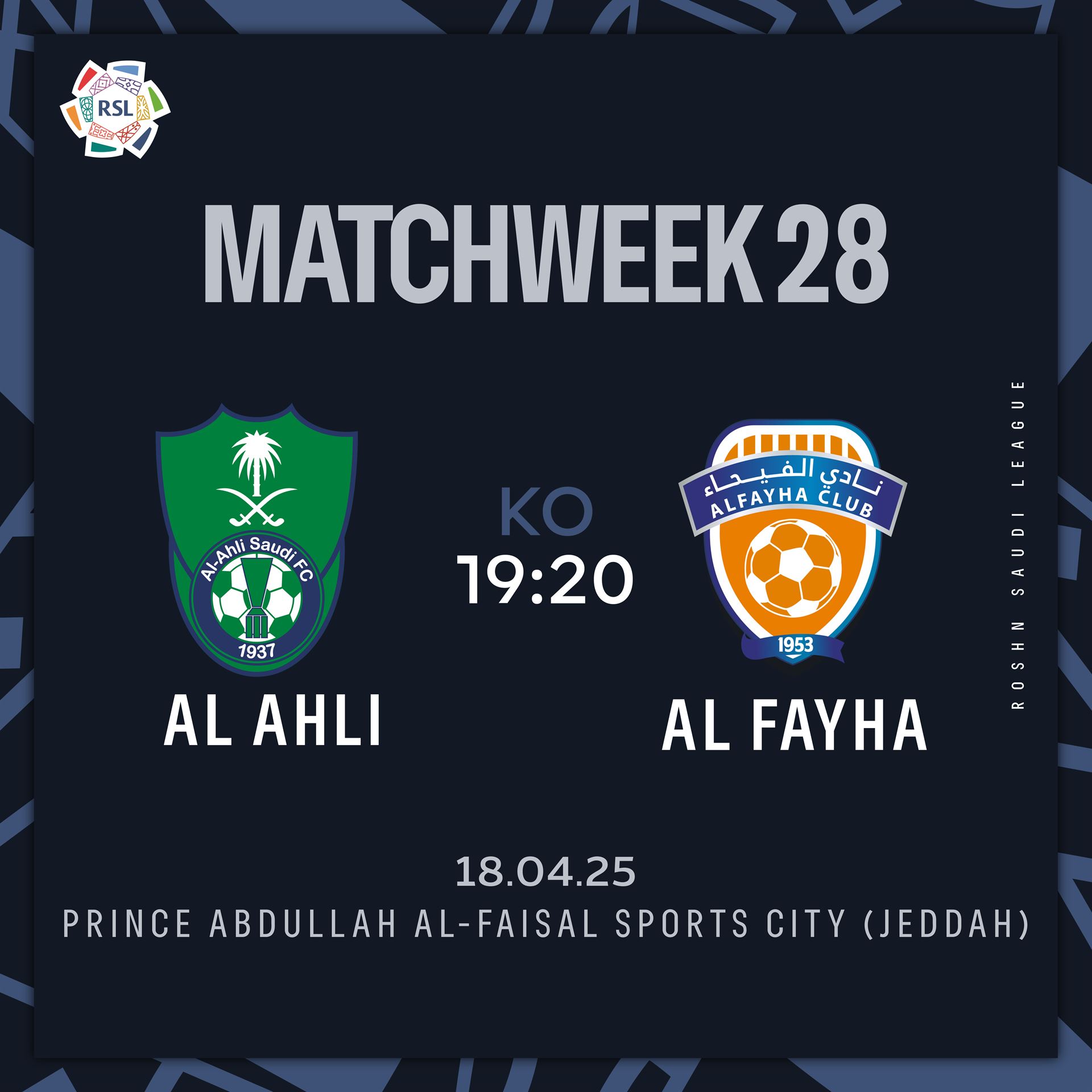 Riyadh Match Tickets UFC® Names Riyadh Season Title Partner For Epic