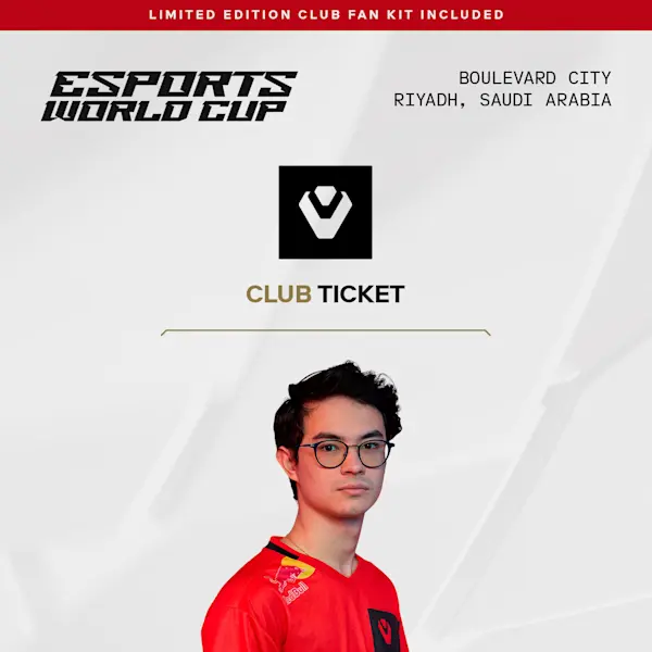 Custom Club Tickets Webook 006 (1280x1280)