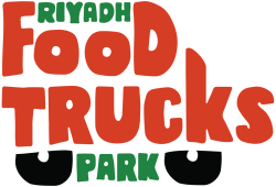 Food Truck Park